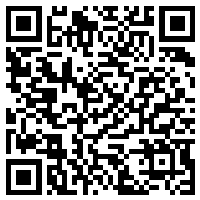 QR Code for bitcoin:bitcoin:bitcoin:bitcoin:bitcoin:dash:Xf76WBghn48BtG5UdK5bW2fZ44sDLWgyCo