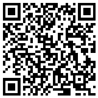 QR Code for bitcoin:bitcoin:bitcoin:bitcoin:bitcoin:dash:Xf77GPRqAiNqRc982MtMXCJP27b4TG4jgD