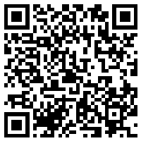 QR Code for bitcoin:bitcoin:bitcoin:bitcoin:bitcoin:dash:Xf77J4TwoD9mB2iG6aPqBuM5Euq4WRhpuk