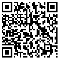 QR Code for bitcoin:bitcoin:bitcoin:bitcoin:bitcoin:dash:Xf77ZiLEAMvho9DTQeKwEt5zbD5gQG3d18