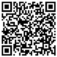 QR Code for bitcoin:bitcoin:bitcoin:bitcoin:bitcoin:dash:Xf77iocqKzophFviv2FZcJdtpFnAutovo9