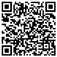 QR Code for bitcoin:bitcoin:bitcoin:bitcoin:bitcoin:dash:Xf77tm2NyGfWpiwyForBUE1mGNHwmfdY3z