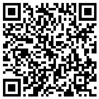 QR Code for bitcoin:bitcoin:bitcoin:bitcoin:bitcoin:dash:Xf78R97YD2gHiCdyMtYaxjamqpqd6PET2f