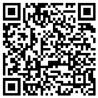 QR Code for bitcoin:bitcoin:bitcoin:bitcoin:bitcoin:dash:Xf78awfsnNR8BPteyiECm5rNGC8F8MYzwt