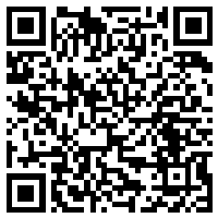 QR Code for bitcoin:bitcoin:bitcoin:bitcoin:bitcoin:dash:Xf78cWruQdDPmdACDEkMeow8N9FURmDh8x