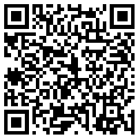 QR Code for bitcoin:bitcoin:bitcoin:bitcoin:bitcoin:dash:Xf78nZb7AXYmu4fommwdFzxC9XYtxeZjga