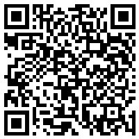 QR Code for bitcoin:bitcoin:bitcoin:bitcoin:bitcoin:dash:Xf798qUff5jBYugSWK1st8CdH33SXXz8y4