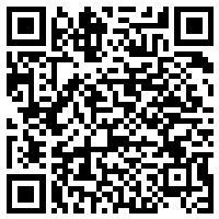 QR Code for bitcoin:bitcoin:bitcoin:bitcoin:bitcoin:dash:Xf79Cf3XZzVTEenXg8vbRLQe6FoY8bdMyx