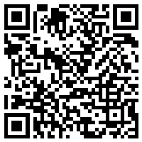QR Code for bitcoin:bitcoin:bitcoin:bitcoin:bitcoin:dash:Xf79Qg3FdGyiFGagrKBmZ25asKQXcPC46k