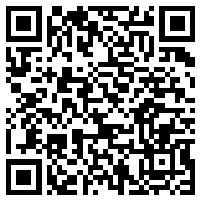 QR Code for bitcoin:bitcoin:bitcoin:bitcoin:bitcoin:dash:Xf79p1gXG4u2TgDoUT2DS8y9koUmqgWkVZ