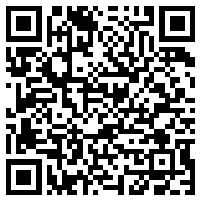 QR Code for bitcoin:bitcoin:bitcoin:bitcoin:bitcoin:dash:Xf7AGGyJUJB17MZFnqLHx7h2Wb6kritYV1