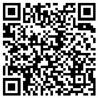 QR Code for bitcoin:bitcoin:bitcoin:bitcoin:bitcoin:dash:Xf7APCXcGewbvXbB3Ffsk8E5taJoaa8J7j