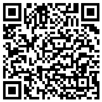 QR Code for bitcoin:bitcoin:bitcoin:bitcoin:bitcoin:dash:Xf7AT4dxG4zo5CJUkboi8Hx29fconb3FBW