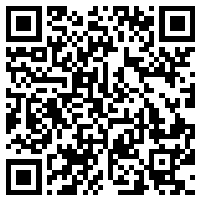 QR Code for bitcoin:bitcoin:bitcoin:bitcoin:bitcoin:dash:Xf7AemBidsVPrafyEXCj7fxho1SRhY712a