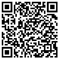 QR Code for bitcoin:bitcoin:bitcoin:bitcoin:bitcoin:dash:Xf7Akx7fqKJvdN9A2ZpCSn6tb3JRYN3Nno