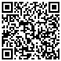 QR Code for bitcoin:bitcoin:bitcoin:bitcoin:bitcoin:dash:Xf7AsKbcdJuZia3j9eMKWffu4gpBrcC9iw