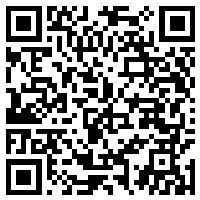 QR Code for bitcoin:bitcoin:bitcoin:bitcoin:bitcoin:dash:Xf7Bf6gPiMPWuRBAwmrPtSN7jHofcivXwQ