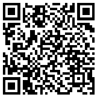 QR Code for bitcoin:bitcoin:bitcoin:bitcoin:bitcoin:dash:Xf7BhDs4BMDBum2WfM5xtrXTpncgVZFSs1
