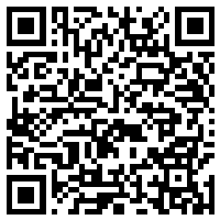 QR Code for bitcoin:bitcoin:bitcoin:bitcoin:bitcoin:dash:Xf7BmVSy36PjKZVLb71T4QSdLuw4W8gaEq