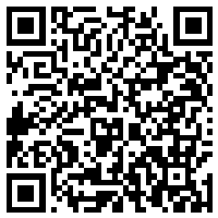 QR Code for bitcoin:bitcoin:bitcoin:bitcoin:bitcoin:dash:Xf7BzXKAUs8sNgaGie2CSXfjFAFi75bjEJ