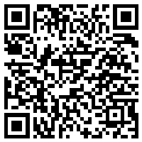 QR Code for bitcoin:bitcoin:bitcoin:bitcoin:bitcoin:dash:Xf7C4w5rpxe2jM9WfGP9WpTcHjaKnmBHH4