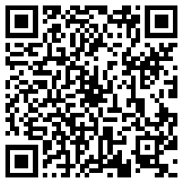 QR Code for bitcoin:bitcoin:bitcoin:bitcoin:bitcoin:dash:Xf7CLye12Bzb2w4u1589HYNvMGtrcQ2jJQ