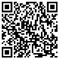 QR Code for bitcoin:bitcoin:bitcoin:bitcoin:bitcoin:dash:Xf7CXGxnVT7mN49qUmTBJ2XaFVCQufChRV
