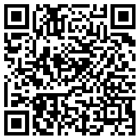 QR Code for bitcoin:bitcoin:bitcoin:bitcoin:bitcoin:dash:Xf7CcM1q8LxcwarCGfXBjAr3wou4MybpFo