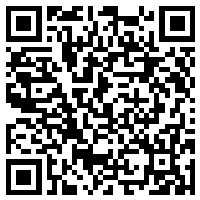 QR Code for bitcoin:bitcoin:bitcoin:bitcoin:bitcoin:dash:Xf7Cormktc9SaaWj74FLYkwnX86W2B5Z78