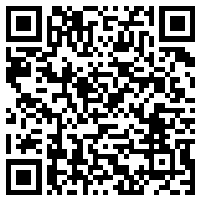 QR Code for bitcoin:bitcoin:bitcoin:bitcoin:bitcoin:dash:Xf7DBheeCWZoouwLax2qKXoHr1HbGDN5nn