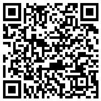 QR Code for bitcoin:bitcoin:bitcoin:bitcoin:bitcoin:dash:Xf7DDjw8WcrjYWmamVTahhZvMYskySCQUd