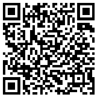QR Code for bitcoin:bitcoin:bitcoin:bitcoin:bitcoin:dash:Xf7DgwCFNfcHfMBKjSYhWNaxV5bnFgYZLj
