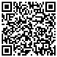 QR Code for bitcoin:bitcoin:bitcoin:bitcoin:bitcoin:dash:Xf7DnFRuk4rBM67ZWHpG6RPorRYhTGMLtC