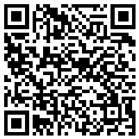 QR Code for bitcoin:bitcoin:bitcoin:bitcoin:bitcoin:dash:Xf7ECk6cGFGRRw9h271Z5e8kRg5Khrizbs
