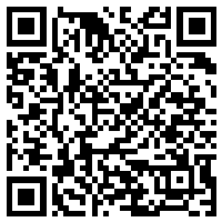 QR Code for bitcoin:bitcoin:bitcoin:bitcoin:bitcoin:dash:Xf7EK29G6bb77tisMKkBubHrt4TykJUZvu