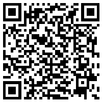 QR Code for bitcoin:bitcoin:bitcoin:bitcoin:bitcoin:dash:Xf7EbiarR1CiPqBpzz3CnHv6B3vF5Jr5W7