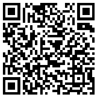 QR Code for bitcoin:bitcoin:bitcoin:bitcoin:bitcoin:dash:Xf7EnCCv4opL8pAXJd9NZuFSVQ4HXUkcdZ