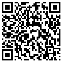 QR Code for bitcoin:bitcoin:bitcoin:bitcoin:bitcoin:dash:Xf7F1HSXeRo1NHnyhRSWLDCXsTzR84qrxG