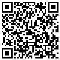 QR Code for bitcoin:bitcoin:bitcoin:bitcoin:bitcoin:dash:Xf7FHyWkHZL6ui4xeX5EGNHk6sY9FkGiAj