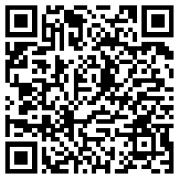 QR Code for bitcoin:bitcoin:bitcoin:bitcoin:bitcoin:dash:Xf7FS8RrRgbwMRpJd5qn9iYMY2oDLJrQwu