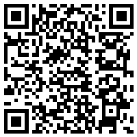 QR Code for bitcoin:bitcoin:bitcoin:bitcoin:bitcoin:dash:Xf7FcgeStbvczGy9rT8JX74GrLaKgsRYTC