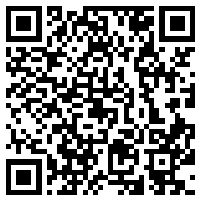 QR Code for bitcoin:bitcoin:bitcoin:bitcoin:bitcoin:dash:Xf7FfT7HyJUpBYwTC3RLpt7xsf24dNicuN