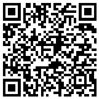 QR Code for bitcoin:bitcoin:bitcoin:bitcoin:bitcoin:dash:Xf7FwwZNdHX2c7Bhe563GzPuYGtmuS5FS9