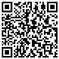 QR Code for bitcoin:bitcoin:bitcoin:bitcoin:bitcoin:dash:Xf7GiWuHQZwArsXNPSUXsDoB9AJFvKfaex