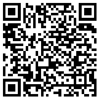 QR Code for bitcoin:bitcoin:bitcoin:bitcoin:bitcoin:dash:Xf7HH3VMo6Ze84osbuGSB82tijD9sNccTh