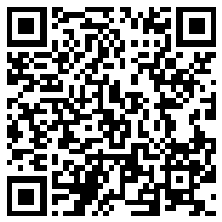 QR Code for bitcoin:bitcoin:bitcoin:bitcoin:bitcoin:dash:Xf7HPp45fN67pCvTRYun3TDUCtCsPbGJ4e