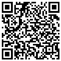 QR Code for bitcoin:bitcoin:bitcoin:bitcoin:bitcoin:dash:Xf7HZmd2kkfFHiFJe9Zqf7DaghqtarRvdY