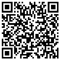 QR Code for bitcoin:bitcoin:bitcoin:bitcoin:bitcoin:dash:Xf7JVjopZb968Ngr31RdvM6WfNkos9mb4z