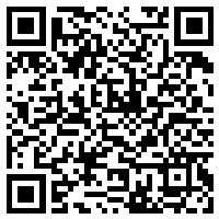 QR Code for bitcoin:bitcoin:bitcoin:bitcoin:bitcoin:dash:Xf7KFZw2468AqrM4UBJAXLLV2LXDeDtNEz