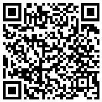 QR Code for bitcoin:bitcoin:bitcoin:bitcoin:bitcoin:dash:Xf7KkZCDzigUY4ZzmvvwUBvX4hLAXz72Uo